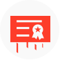 安陆公司变更