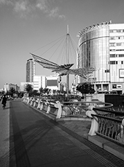 安陆公司注册